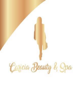 Caricia Beauty & Spa